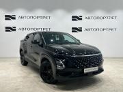 Omoda C5 I Санкт-Петербург  - изображение 32