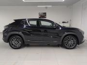 Changan UNI-T I Казань  - изображение 27