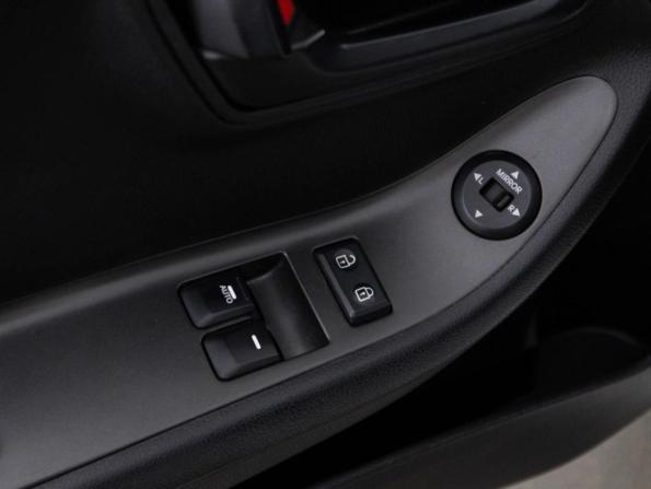 Kia Picanto II с пробегом 2013 года, цена 789 999 рублей, 97886 км, хэтчбек, Автокод Объявления