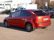 Ford Focus II Ижевск  - изображение 26