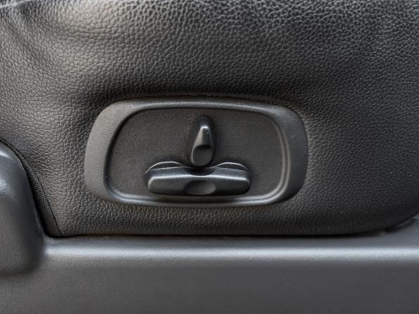 Mitsubishi Pajero IV Рестайлинг 2 с пробегом 2014 года, цена 2 800 000 рублей, 122403 км, внедорожник, Автокод Объявления