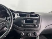 Kia Ceed II Архангельск  - изображение 39