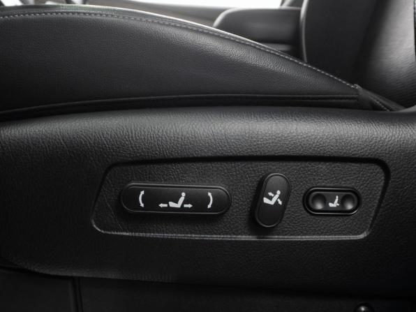 Kia Mohave I Рестайлинг 2 с пробегом 2023 года, цена 5 300 000 рублей, 25089 км, внедорожник, Автокод Объявления