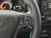 Lada (ВАЗ) XRAY I Таганрог  - изображение 48
