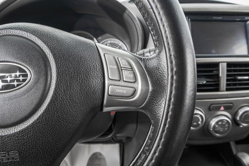 Subaru Impreza III Барнаул  - изображение 15
