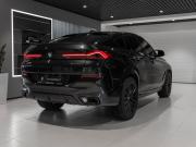 BMW X6 III (G06) Рестайлинг Москва  - изображение 39