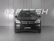 Mercedes-Benz GL-Класс I (X164) Минеральные Воды  - изображение 24