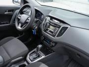 Hyundai Creta I Новосибирск  - изображение 40