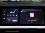 Geely Monjaro I Москва  - изображение 41