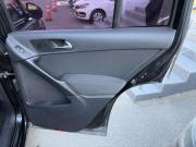 Volkswagen Tiguan I Саратов  - изображение 41