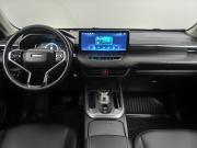 Haval Jolion I Подольск  - изображение 37