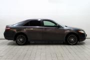 Toyota Camry VI (XV40) Сургут  - изображение 27