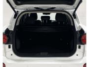 Haval H7 I Москва  - изображение 18