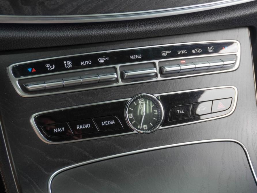 Mercedes-Benz E-Класс V (W213 S213 C238) Тюмень  - изображение 19