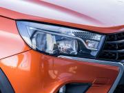Lada (ВАЗ) Vesta I Казань  - изображение 18