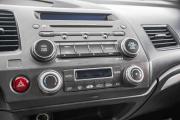 Honda Civic VIII Барнаул  - изображение 45