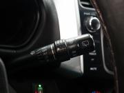 Lifan X60 I Минеральные Воды  - изображение 30