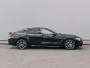 BMW 8 серии II (G14/G15/G16) Тюмень  - изображение 24