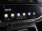 Belgee X70 I Рестайлинг Минеральные Воды  - изображение 32