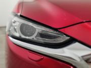 Mazda 6 III (GJ) Рестайлинг 2 Москва  - изображение 43