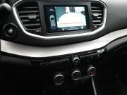 Lada (ВАЗ) Vesta I Рестайлинг (NG) Екатеринбург  - изображение 33