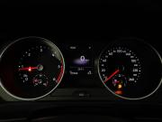 Volkswagen Tiguan II Москва  - изображение 42