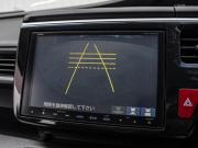 Honda Stepwgn V Краснодар  - изображение 38