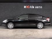 Nissan Teana II (J32) Рестайлинг Екатеринбург  - изображение 28