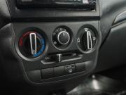 Lada (ВАЗ) Granta I Рестайлинг Ижевск  - изображение 36