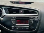 Kia Ceed II Рестайлинг Краснодар  - изображение 41