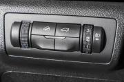 Chery Tiggo 8 Pro I Барнаул  - изображение 43