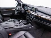 BMW X6 II (F16) Москва  - изображение 28