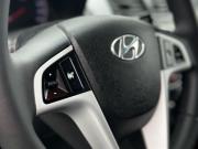 Hyundai Solaris I Рестайлинг Ижевск  - изображение 42