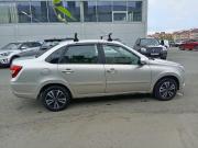Lada (ВАЗ) Granta I Рестайлинг Оренбург  - изображение 14