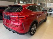 Haval F7 I Рестайлинг Челябинск  - изображение 27