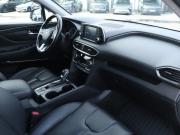 Hyundai Santa Fe IV Москва  - изображение 33