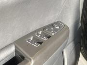 Kia Sportage IV Екатеринбург  - изображение 65