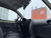 Daewoo Matiz II Рестайлинг Омск  - изображение 30