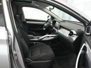 Geely Coolray I Екатеринбург  - изображение 31