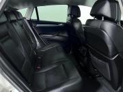 BMW X6 I (E71) Ростов-на-Дону  - изображение 38
