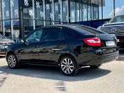Lada (ВАЗ) Granta I Рестайлинг Краснодар  - изображение 26