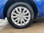 Lada (ВАЗ) Vesta I Стерлитамак  - изображение 33