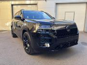 Volkswagen Teramont II (China Market) Санкт-Петербург  - изображение 29