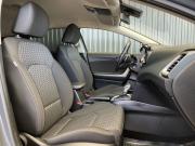 Kia Ceed III Пермь  - изображение 50