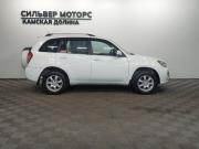 Chery Tiggo (T11) I Рестайлинг (FL) Пермь  - изображение 20