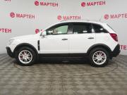 Opel Antara I Вологда  - изображение 28