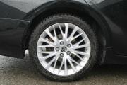 Toyota Camry VIII (XV70) Пермь  - изображение 42