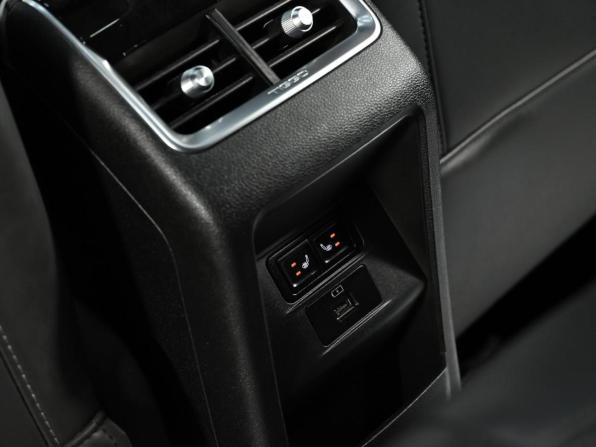 Chery Tiggo 7 Pro I с пробегом 2021 года, цена 1 449 000 рублей, 91000 км, внедорожник, Автокод Объявления