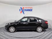 Lada (ВАЗ) Granta I Рестайлинг Нижний Новгород  - изображение 25