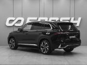 Geely Monjaro I Ростов-на-Дону  - изображение 27